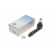 Наконечник тяги рульової (L) Citroen C4 Grand Picasso I/C4 Picasso I 06-13