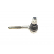 Наконечник тяги рульової (R) Citroen C4 04-11/Peugeot 206 98-/Peugeot 307 00-09