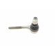 Наконечник тяги рульової (R) Citroen C4 04-11/Peugeot 206 98-/Peugeot 307 00-09