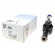 Наконечник тяги рульової Ford Fiesta 89-95/Ka 96-08/Capri 74-77