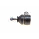 Наконечник тяги рульової Ford Fiesta 89-95/Ka 96-08/Capri 74-77