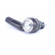 Наконечник тяги рульової (R) Ford Fiesta V 01-10/Fusion 02-12/Mazda 2 03-07