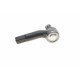 Наконечник тяги рульової (L) Ford Fiesta V 01-10/Fusion 01-12/Mazda 2 03-07