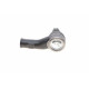 Наконечник тяги рульової (R) Ford Focus 98-05