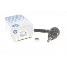 Наконечник тяги рульової Citroen Berlingo/Peugeot Partner 96-08/Citroen C4 04-11/Peugeot 307 00-09