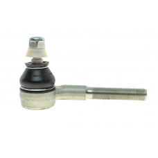 Наконечник тяги рульової (R) Citroen Xantia 93-03/Peugeot 106 91-04/305 II 82-90/605 89-99