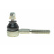 Наконечник тяги рульової (R) Citroen Xantia 93-03/Peugeot 106 91-04/305 II 82-90/605 89-99