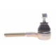Наконечник тяги рульової (L) Citroen Xantia 93-03/Peugeot 106 91-04/305 II 82-90/605 89-99