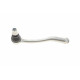 Наконечник тяги рульової (R) Citroen C3 Picasso 09-/C-Elysse/Peugeot 208/301 12-/Peugeot 207 06-15