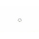 Наконечник тяги рульової (L) Citroen Berlingo/C4/Peugeot 308/3008/5008/Partner 08-