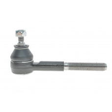 Наконечник тяги рульової MB E-class (W124) 93-98 (M14x1.5) LHT (внутр.)