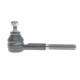 Наконечник тяги рульової MB E-class (W124) 93-98 (M14x1.5) LHT (внутр.)