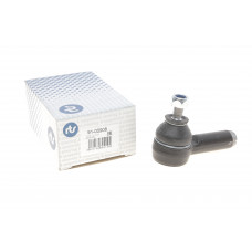 Наконечник тяги рульової VW Passat 80-88/Audi 80 78-96/Audi 90 84-91