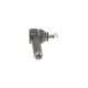 Наконечник тяги рульової VW Passat 80-88/Audi 80 78-96/Audi 90 84-91