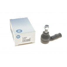 Наконечник тяги рульової (L) VW Caddy II/Polo 95-04/Golf II/III 83-99/Passat 88-97