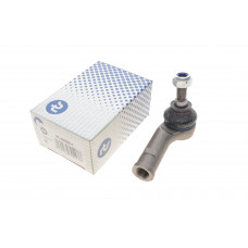 Наконечник тяги рульової (R) VW T4 90-03 (L=85mm/d=16mm)