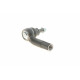 Наконечник тяги рульової (R) Audi A3 96-03/Skoda Octavia 96-10/VW Golf IV 97-05 (L=94mm) (довгий)