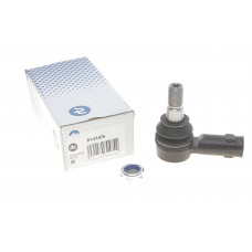 Наконечник тяги рульової MB Sprinter 901-904/VW LT 28-35/LT 28-46 96-06