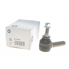 Наконечник тяги рульової (R) Land Rover Defender/Discovery/Range Rover 86-16