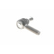 Наконечник тяги рульової (L) Land Rover Defender/Discovery/Range Rover 86-16