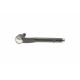 Наконечник тяги рульової Land Rover Range Rover III 02-12