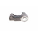 Наконечник тяги рульової (R) Land Rover Freelander 98-06