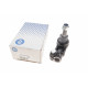 Наконечник тяги рульової (L) Land Rover Freelander 98-06
