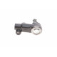 Наконечник тяги рульової (L) Land Rover Freelander 98-06