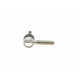 Наконечник тяги рульової (L) Land Rover Discovery II/Range Rover II 94-04