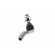 Наконечник тяги рульової (R) Land Rover Range Rover Evoque 11-19