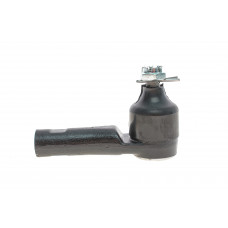 Наконечник тяги рульової Nissan Almera II 00-06/Maxima 95-03