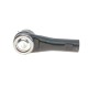 Наконечник тяги рульової Nissan Almera II 00-06/Maxima 95-03