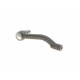 Наконечник тяги рульової (R) Nissan Qashqai/X-Trail 07-13
