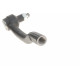 Наконечник тяги рульової (R) Nissan Pathfinder III 05-