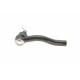 Наконечник тяги рульової (R) Toyota Yaris 05-