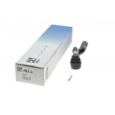 Наконечник тяги рульової (R) Toyota Land Cruiser 100 98-07