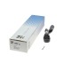Наконечник тяги рульової (R) Toyota Land Cruiser 100 98-07