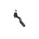 Наконечник тяги рульової (R) Toyota Land Cruiser 100 98-07