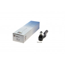 Наконечник тяги рульової (L) Toyota Land Cruiser 100 98-07