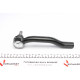 Наконечник тяги рульової (R) Toyota Corolla/Auris 06-18/Prius Plus 11-