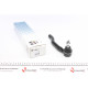 Наконечник тяги рульової (L) Toyota Corolla/Auris 06-18/Prius Plus 11-