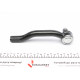 Наконечник тяги рульової (L) Toyota Corolla/Auris 06-18/Prius Plus 11-