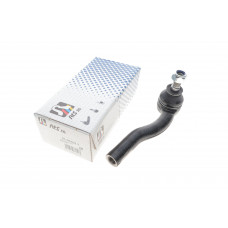 Наконечник тяги рульової (R) Chevrolet Lacetti 05-/Nubira 05-11/Daewoo Nubira 03-