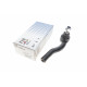 Наконечник тяги рульової (R) Chevrolet Lacetti 05-/Nubira 05-11/Daewoo Nubira 03-