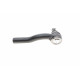 Наконечник тяги рульової (R) Chevrolet Lacetti 05-/Nubira 05-11/Daewoo Nubira 03-