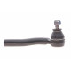 Наконечник тяги рульової (L) Chevrolet Lacetti 05-/Nubira 05-11/Daewoo Nubira 03-
