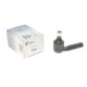 Наконечник тяги рульової (R) Skoda Fabia II 06-14/Rapid 12-19/VW Polo 09-