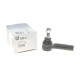 Наконечник тяги рульової (L) Skoda Fabia II 06-14/Rapid 12-19/VW Polo 09-