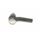 Наконечник тяги рульової (R) Audi A2 00-05/Seat Ibiza/Skoda Fabia 99-14/Roomster 06-15/VW Polo 01-