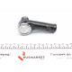 Наконечник тяги рульової (R) Audi A3 99-03/TT 98-06/Seat Leon 01-06/VW Golf IV 02-05